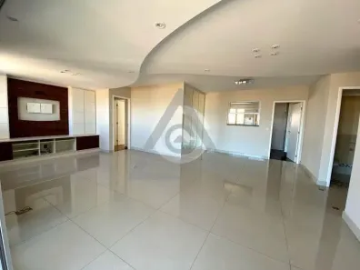 Apartamento com 3 Quartos à venda, 149m² no Parque Prado, Campinas