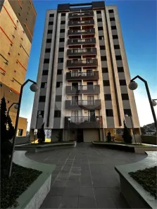 Apartamento com 2 Quartos à venda, 54m² no Nossa Senhora do Ó, São Paulo
