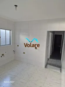 Casa com 2 Quartos à venda, 125m² no Bela Vista, Osasco