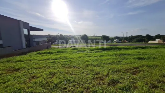 Lote/Terreno à venda, 465m² no Reserva Santa Izabel, Jaguariúna