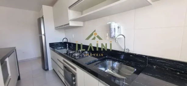 Apartamento com 2 Quartos para alugar, 65m² no Santa Regina, Camboriú