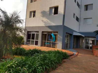 Apartamento com 3 Quartos à venda, 70m² no Jardim Brasil (Zona Sul), São Paulo