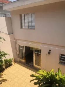 Sobrado com 4 Quartos à venda, 408m² no Planalto Paulista, São Paulo