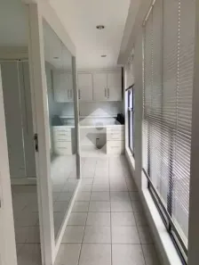 Sala Comercial à venda, 46m² no Jardim Botânico, Rio de Janeiro