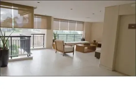 Apartamento com 2 Quartos para alugar, 78m² no Barra da Tijuca, Rio de Janeiro