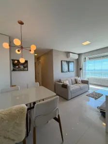 Apartamento com 2 Quartos à venda, 62m² no Renascença, São Luís