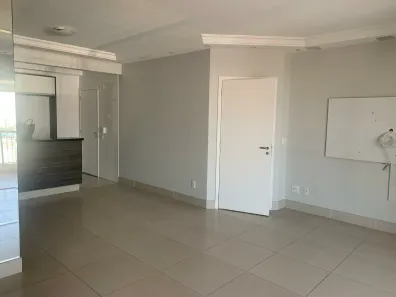 Apartamento com 2 Quartos à venda, 83m² no Jardim Brasil (Zona Sul), São Paulo