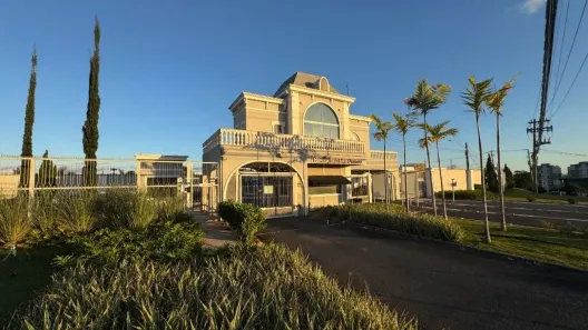 Casa com 3 Quartos à venda, 157m² no Aparecidinha, Sorocaba