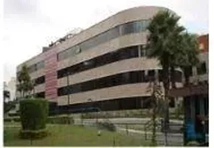 Sala Comercial para alugar, 1102m² no Chácara Santo Antônio (Zona Sul), São Paulo