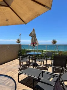 Cobertura com 4 Quartos à venda, 165m² no Praia de Itaparica, Vila Velha