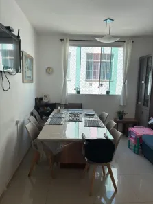 Apartamento com 3 Quartos à venda, 77m² no Serra, Belo Horizonte