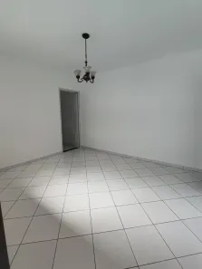 Casa com 2 Quartos à venda, 113m² no Santa Maria, Santo André