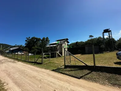 Casa com 2 Quartos à venda, 1100m² no , Imbituba