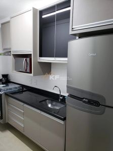 Apartamento com 2 Quartos à venda, 67m² no Bosque das Juritis, Ribeirão Preto