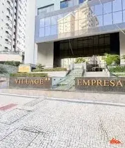 Sala Comercial para alugar, 35m² no Fátima, Belém