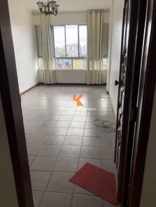 Apartamento com 3 Quartos à venda, 118m² no Nazaré, Salvador