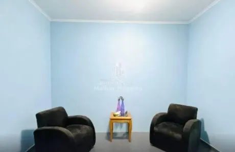 Casa com 3 Quartos à venda, 187m² no Jardim Vista Alegre, Paulínia