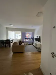 Apartamento com 3 Quartos à venda, 70m² no Vila Rosália, Guarulhos