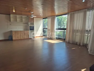Apartamento com 2 Quartos à venda, 107m² no Recreio dos Bandeirantes, Rio de Janeiro