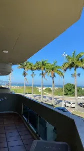 Apartamento com 3 Quartos à venda, 109m² no Passagem, Cabo Frio