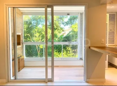 Apartamento com 2 Quartos à venda, 76m² no Campeche, Florianópolis