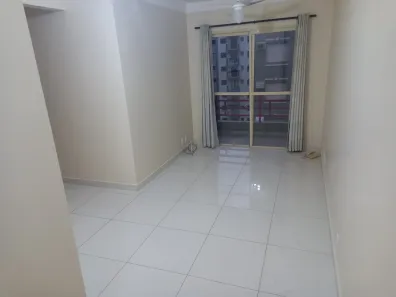 Apartamento com 2 Quartos para alugar, 65m² no Enseada, Guarujá
