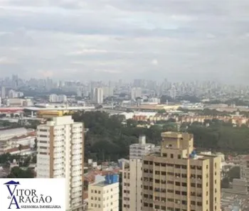 Sala Comercial à venda, 41m² no Santana, São Paulo