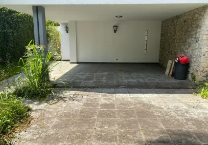 Casa com 4 Quartos à venda, 300m² no Morumbi, São Paulo