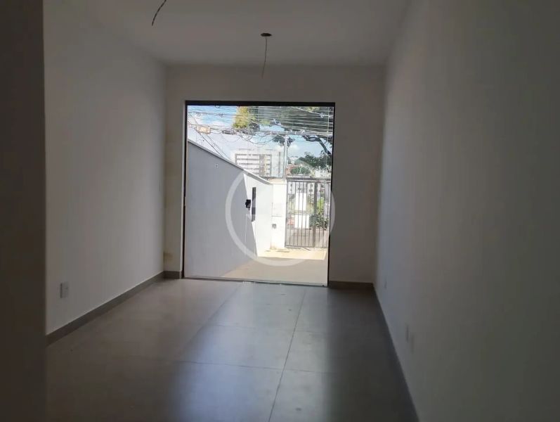 Foto 54