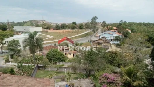Fazenda/Sítio com 3 Quartos à venda, 529m² no Jardim Arujá, Arujá