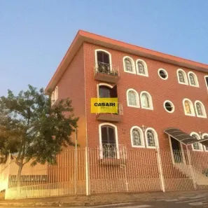 Apartamento com 2 Quartos à venda, 58m² no Planalto, São Bernardo do Campo