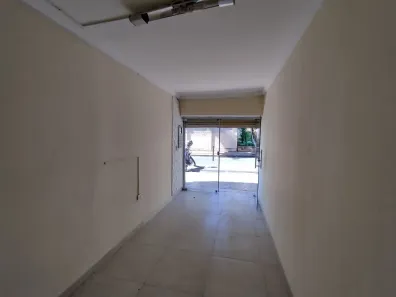 Imóvel Comercial com 1 Quarto para alugar, 122m² no Centro, Piracicaba