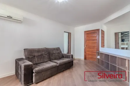 Apartamento com 2 Quartos à venda, 65m² no Tristeza, Porto Alegre