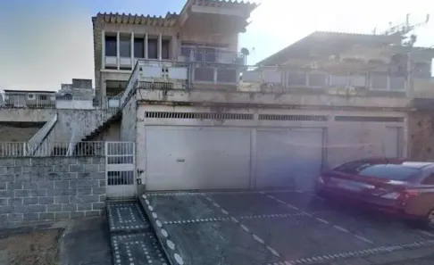 Casa com 6 Quartos à venda, 560m² no Pitangueiras, Rio de Janeiro