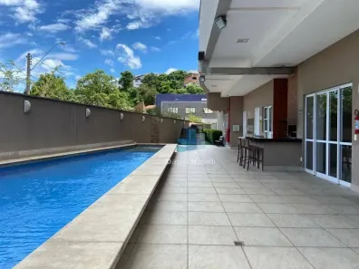 Apartamento com 2 Quartos à venda, 150m² no Monte Belo, Vitória