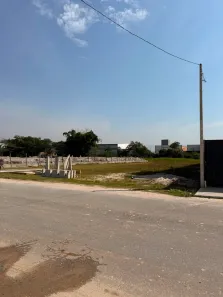 Lote/Terreno à venda, 2270m² no Beira Rio, Biguaçu