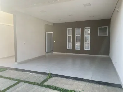 Casa de Condomínio com 3 Quartos à venda, 170m² no Jardim Sontag, Salto