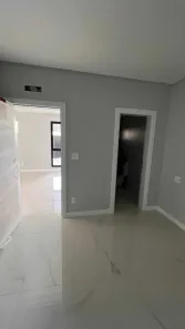 Casa com 4 Quartos à venda, 224m² no São Francisco de Assis, Camboriú