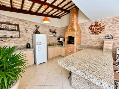 Casa com 3 Quartos à venda, 180m² no Santa Amélia, Belo Horizonte