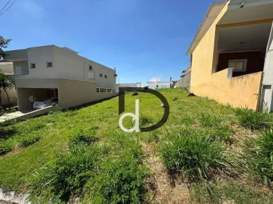 Lote/Terreno à venda, 360m² no Pinheirinho, Vinhedo