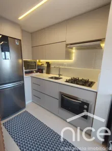 Apartamento com 2 Quartos à venda, 68m² no Centro, Itajaí