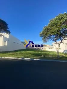 Lote/Terreno à venda, 500m² no Jardim Paiquerê, Valinhos