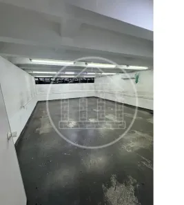 Prédio Comercial para alugar, 308m² no Parque Brasil, São Paulo