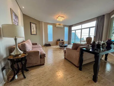 Casa de Condomínio com 4 Quartos à venda, 535m² no Vivendas do Lago, Sorocaba