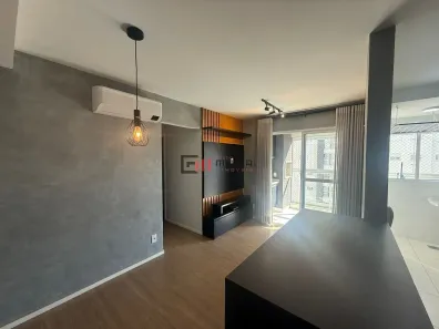 Apartamento com 3 Quartos à venda, 71m² no Jardim Presidente, Londrina