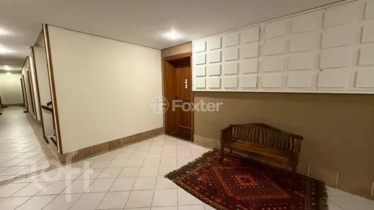 Apartamento com 2 Quartos à venda, 107m² no Lago Negro, Gramado