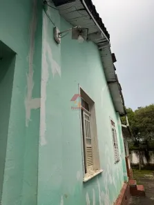 Casa com 3 Quartos à venda, 394m² no Centro, Nova Lima