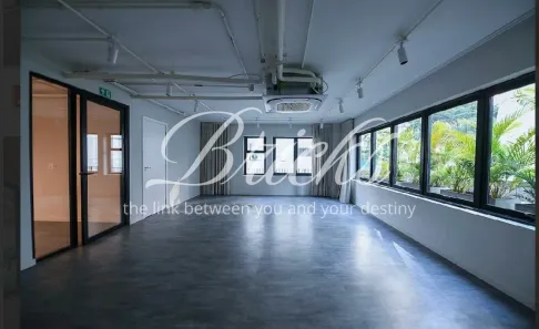 Prédio Comercial para alugar, 1156m² no Jardim Paulistano, São Paulo