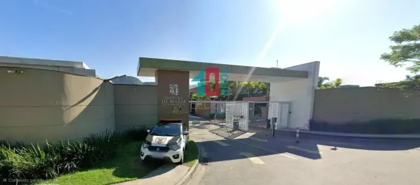 Lote/Terreno à venda, 284m² no Recreio dos Bandeirantes, Rio de Janeiro