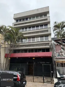 Sala Comercial com 2 Quartos à venda, 34m² no Partenon, Porto Alegre